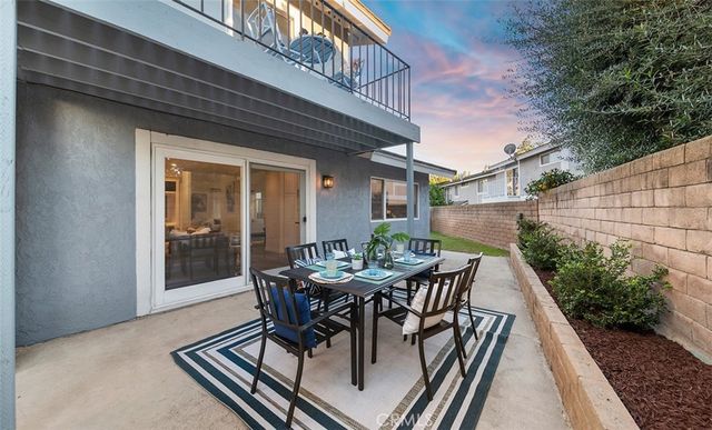 159 Los Alamitos, Placentia, CA 92870