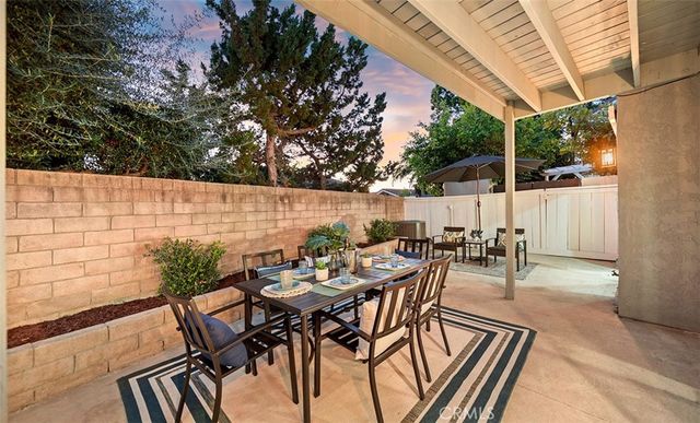 159 Los Alamitos, Placentia, CA 92870