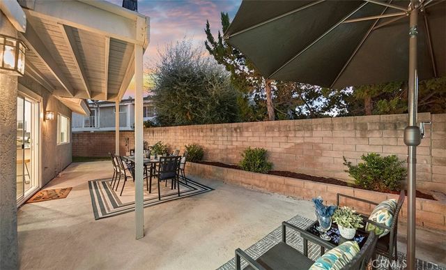 159 Los Alamitos, Placentia, CA 92870