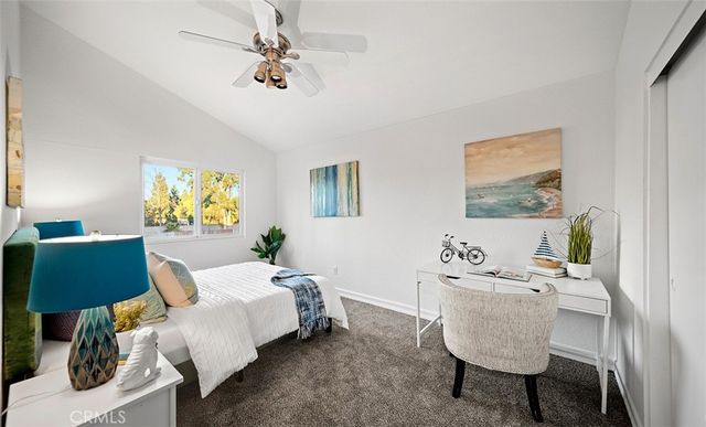 159 Los Alamitos, Placentia, CA 92870