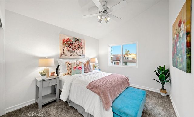 159 Los Alamitos, Placentia, CA 92870