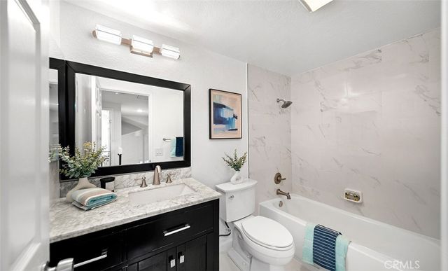 159 Los Alamitos, Placentia, CA 92870