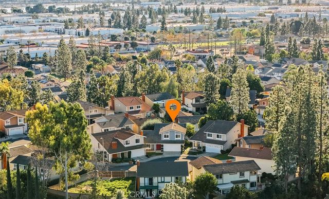 159 Los Alamitos, Placentia, CA 92870