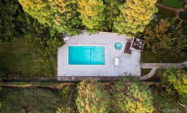 159 Los Alamitos, Placentia, CA 92870