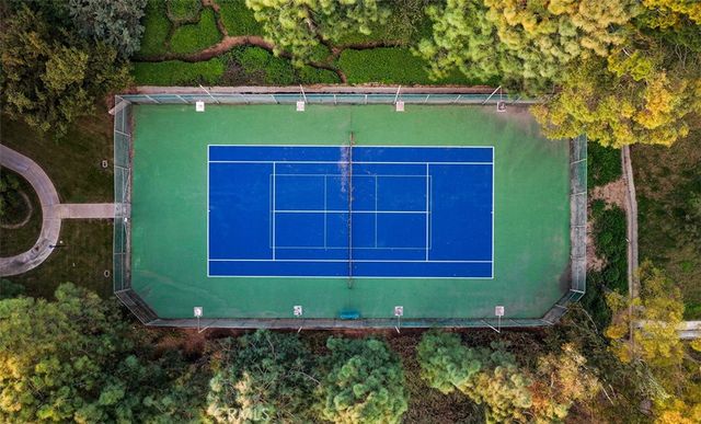 159 Los Alamitos, Placentia, CA 92870