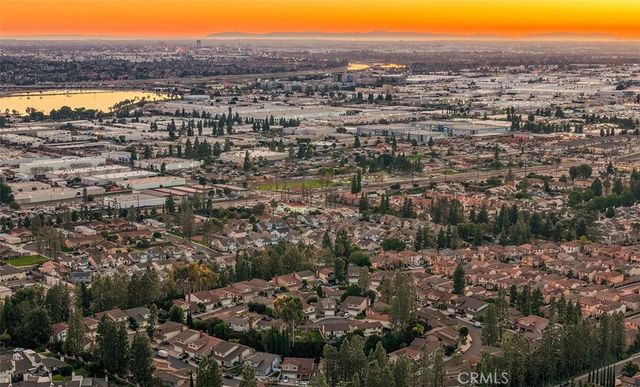 159 Los Alamitos, Placentia, CA 92870