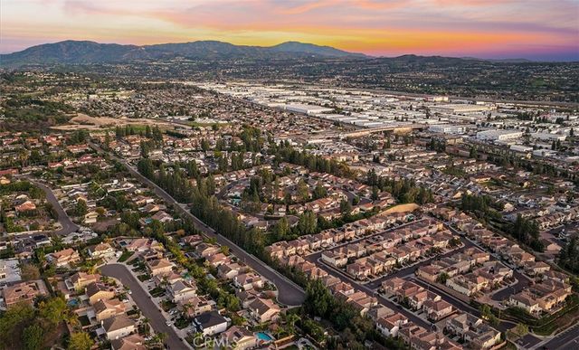 159 Los Alamitos, Placentia, CA 92870