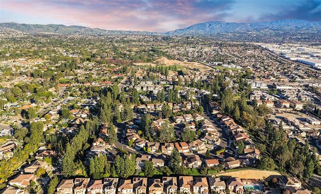 159 Los Alamitos, Placentia, CA 92870