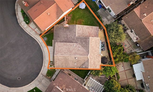 159 Los Alamitos, Placentia, CA 92870