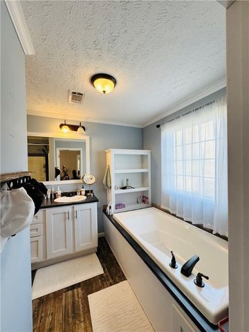 103 Ridge Walk Street, College Station, TX 77845