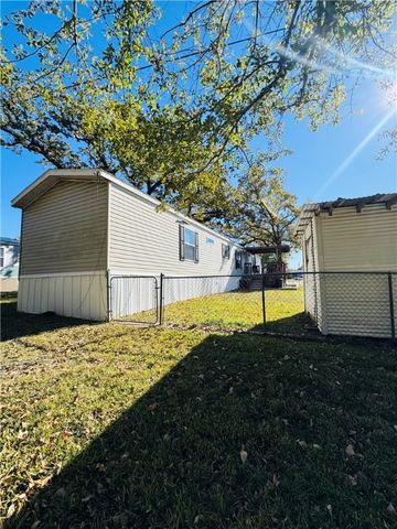 103 Ridge Walk Street, College Station, TX 77845