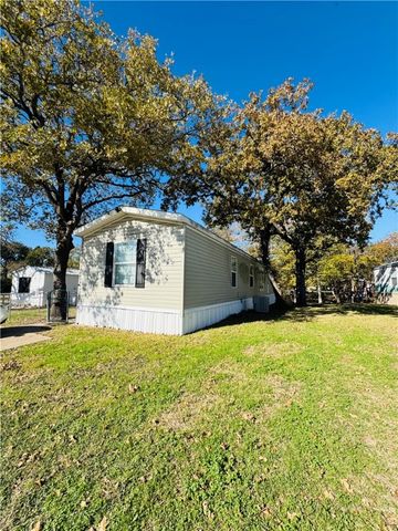 103 Ridge Walk Street, College Station, TX 77845