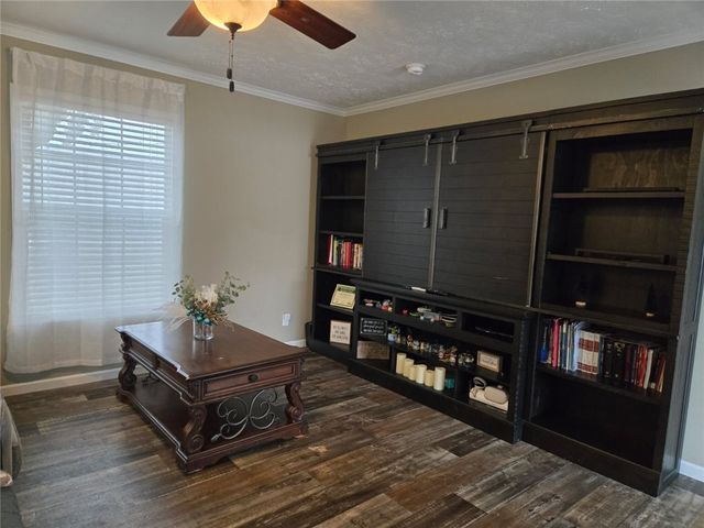 103 Ridge Walk Street, College Station, TX 77845