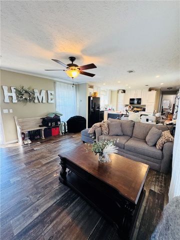 103 Ridge Walk Street, College Station, TX 77845