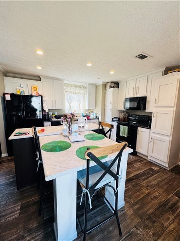 103 Ridge Walk Street, College Station, TX 77845