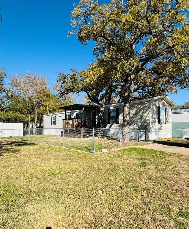 103 Ridge Walk Street, College Station, TX 77845
