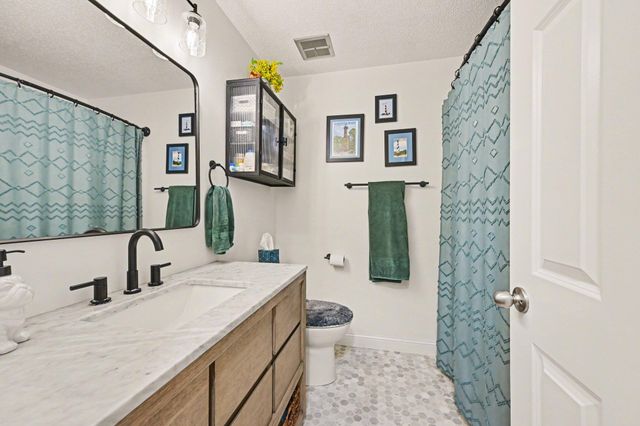 1472 Arden View Drive, Arden Hills, MN 55112