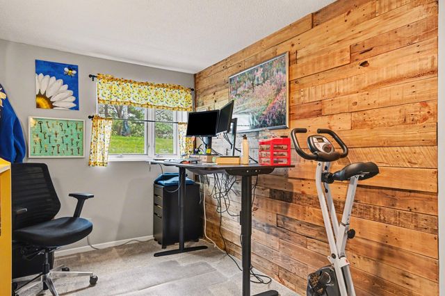 1472 Arden View Drive, Arden Hills, MN 55112