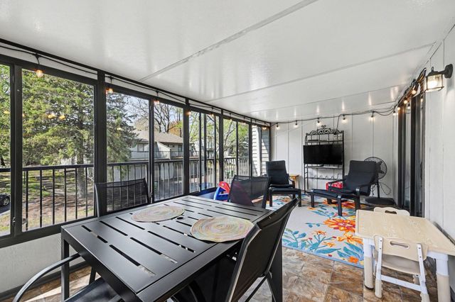 1472 Arden View Drive, Arden Hills, MN 55112