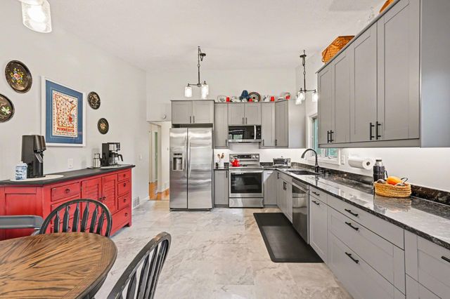 1472 Arden View Drive, Arden Hills, MN 55112