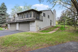 1472 Arden View Drive, Arden Hills, MN 55112