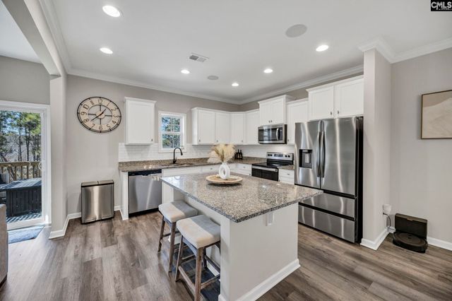 616 Rose Quartz Lane, Lexington, SC 29073
