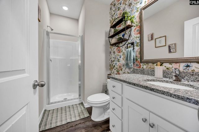 616 Rose Quartz Lane, Lexington, SC 29073