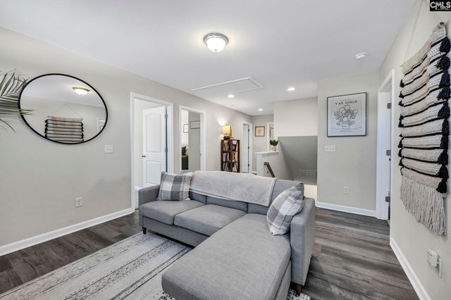 616 Rose Quartz Lane, Lexington, SC 29073
