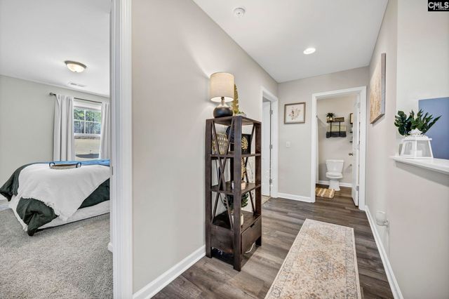 616 Rose Quartz Lane, Lexington, SC 29073