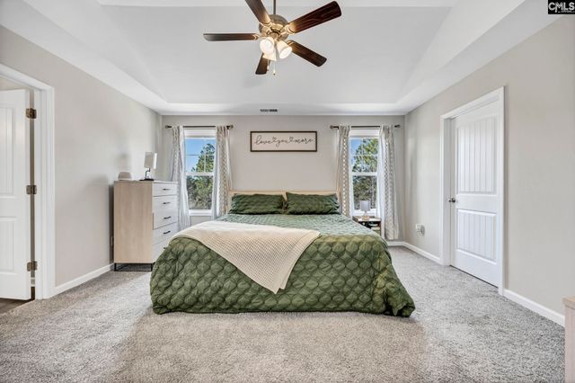616 Rose Quartz Lane, Lexington, SC 29073