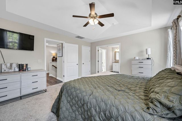 616 Rose Quartz Lane, Lexington, SC 29073