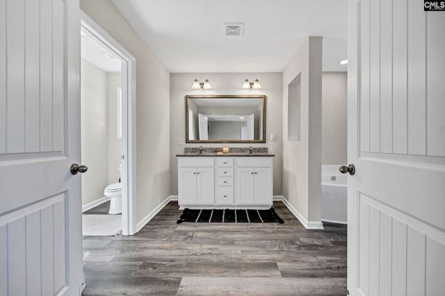 616 Rose Quartz Lane, Lexington, SC 29073