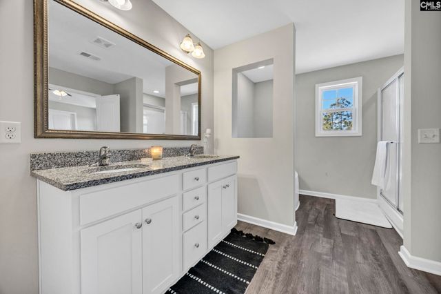 616 Rose Quartz Lane, Lexington, SC 29073