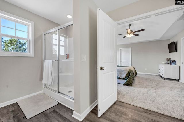 616 Rose Quartz Lane, Lexington, SC 29073