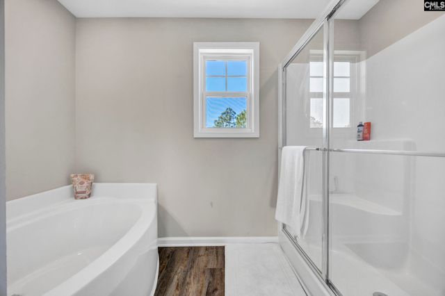 616 Rose Quartz Lane, Lexington, SC 29073