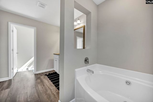 616 Rose Quartz Lane, Lexington, SC 29073