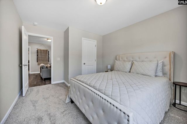 616 Rose Quartz Lane, Lexington, SC 29073