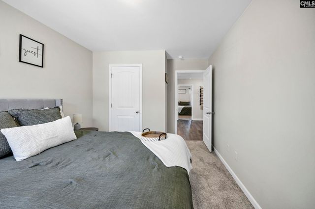 616 Rose Quartz Lane, Lexington, SC 29073