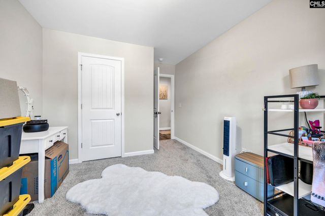 616 Rose Quartz Lane, Lexington, SC 29073
