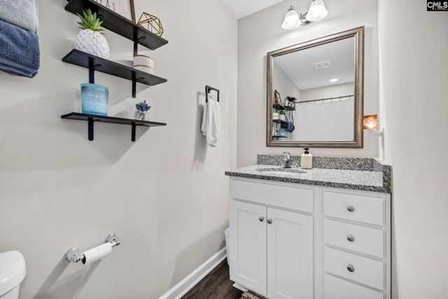 616 Rose Quartz Lane, Lexington, SC 29073