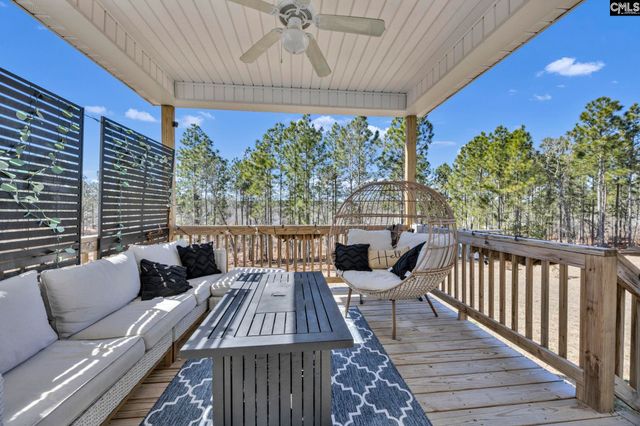 616 Rose Quartz Lane, Lexington, SC 29073