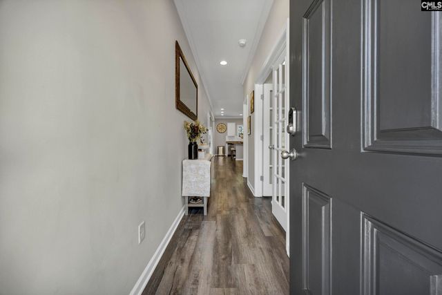 616 Rose Quartz Lane, Lexington, SC 29073