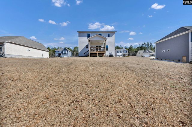 616 Rose Quartz Lane, Lexington, SC 29073