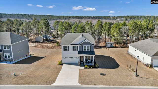 616 Rose Quartz Lane, Lexington, SC 29073
