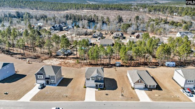616 Rose Quartz Lane, Lexington, SC 29073