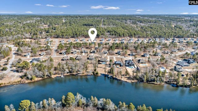 616 Rose Quartz Lane, Lexington, SC 29073