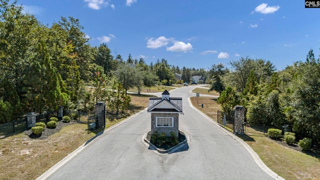616 Rose Quartz Lane, Lexington, SC 29073