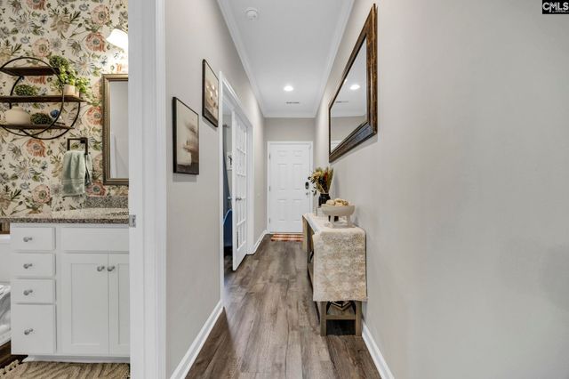 616 Rose Quartz Lane, Lexington, SC 29073