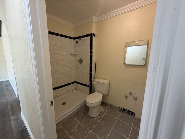 4920 Boca Chica, Malakoff, TX 75148