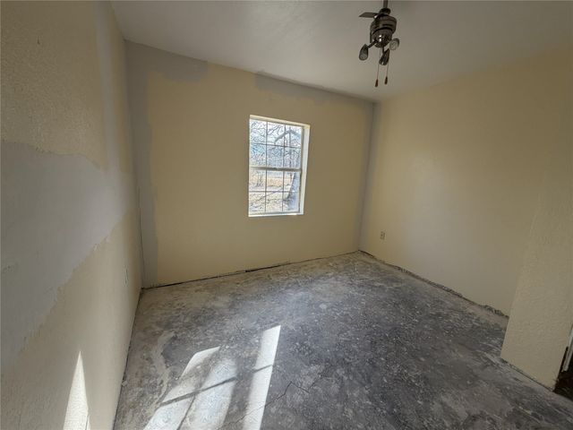 4920 Boca Chica, Malakoff, TX 75148